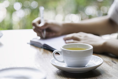 woman writing a diary.jpg