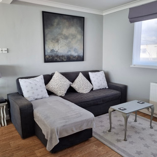 9298F0AF-48EF-4C12-BE17-765C5BD27F59_Hayling Island Holiday Home1_201_a.jpeg