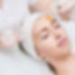 CHEMICAL PEEL PETERSFIELD