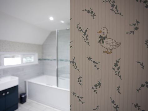 Accommodation at Cissbury Barns in West Sussex