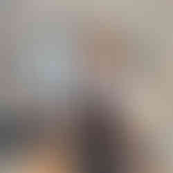 Brendon Fairclough - Modern In-Frame kitchen - Hampshire