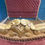 Thumbnail: Vintage French Upholstered Bed (King Size 5ft 6')