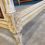 Thumbnail: Louis XV1 French Upholstered Bed (Kingsize 5ft)