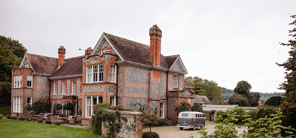 North Wing Apartment_edited.jpg