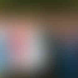 Bride and groom celebrating their west sussex wedding at Cissbury Barns