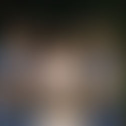 Timeless Bridal Hair and Makeup at Ramster Hall, Surrey