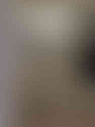 Luxury Bespoke Dressing Room Design - Witley, Surrey