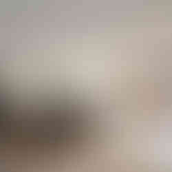 Brendon Fairclough - Modern In-Frame kitchen - Hampshire