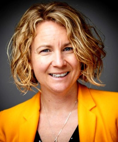 Clare Scully pic.jpeg