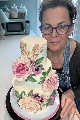 Meet the caker baker in Surrey_edited.jpg