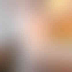 Holiday Let Interior Design Southsea Hampshire