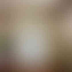 Timeless bespoke kitchen Surrey - As seen in Country Homes & Interiors Magazine