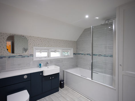 Accommodation at Cissbury Barns in West Sussex
