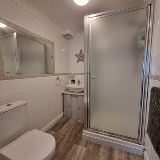Hayling Island Holiday Home