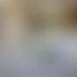 Timeless bespoke kitchen Surrey - As seen in Country Homes & Interiors Magazine