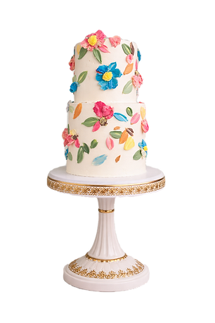 Birthday cakes in Surrey_edited.png