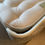 Thumbnail: Bespoke Mattresses