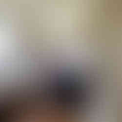 Timeless bespoke kitchen Surrey - As seen in Country Homes & Interiors Magazine