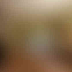 Timeless bespoke kitchen Surrey - As seen in Country Homes & Interiors Magazine