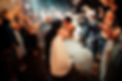 WEDDING PARTY WEST SUSSEX