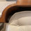 Thumbnail: Bespoke Mattresses