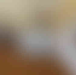 Timeless bespoke kitchen Surrey - As seen in Country Homes & Interiors Magazine