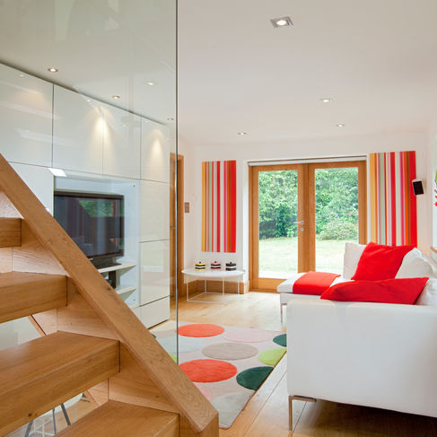 Blackheath Property Transformation