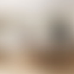 Kitchen Installation in Haslemere: Creating a Space Built for Modern Living