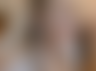 Natural Bridal Makeup at The Barn at Botley Hill