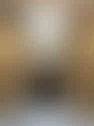 Luxury Bespoke Dressing Room Design - Witley, Surrey