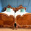 Thumbnail: Antique Walnut Louis XV Single Beds