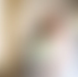 Froyle Park Wedding Hair & Makeup - Soft Curls & Glowing Skin