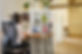 Coworking space near Winchester