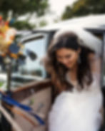 Wedding hair and makeup Hampshire