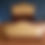 Thumbnail: Antique French Mahogany Upholstered Bed (Kingsize)