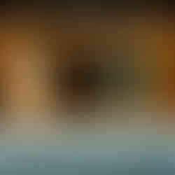 Bespoke Pigeon Kitchen - Fernhurst, Surrey