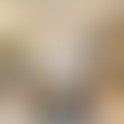 Bespoke Kitchen - Compton Village, Surrey