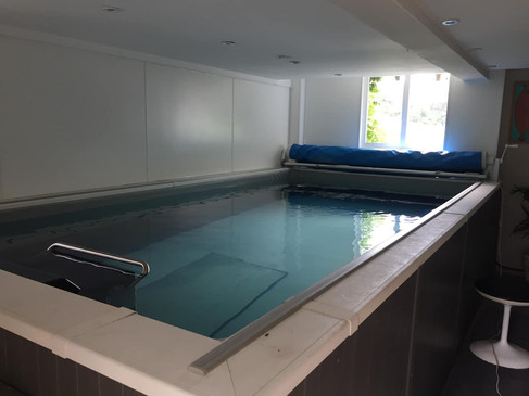 Exercise pool.jpeg