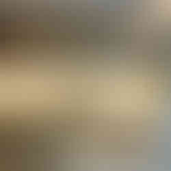 Scandi Style Handleless Kitchen - Reigate, Surrey