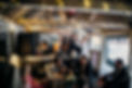 Wedding Barn Venue Findon West Sussex