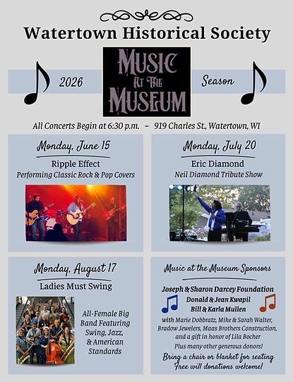 Music at the Museum 2026_NEW.png