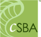 partners-csba.gif