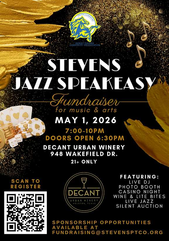 Copy of Black and Gold Elegant Fundraiser Invitation Portrait - 2.PNG