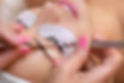 55.all-kinds-of-questions-about-eyelash-extensions.jpg