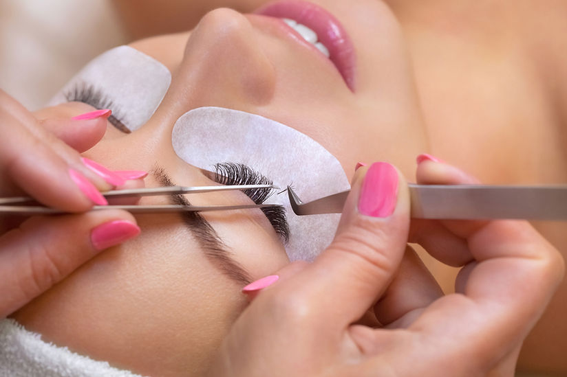 55.all-kinds-of-questions-about-eyelash-extensions.jpg