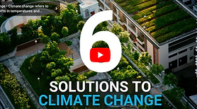 Screenshot 2023-03-05 at 11.47.53.png