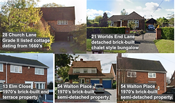 Screenshot 2023-04-25 at 12.44.17.png