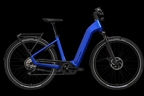 G1_Gotour_7.10_Comfort_blue.jpg