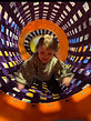 child in tube.jpg