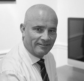 a70c2fa0-8cff-41e2-a05b-02dccab7d397_edi